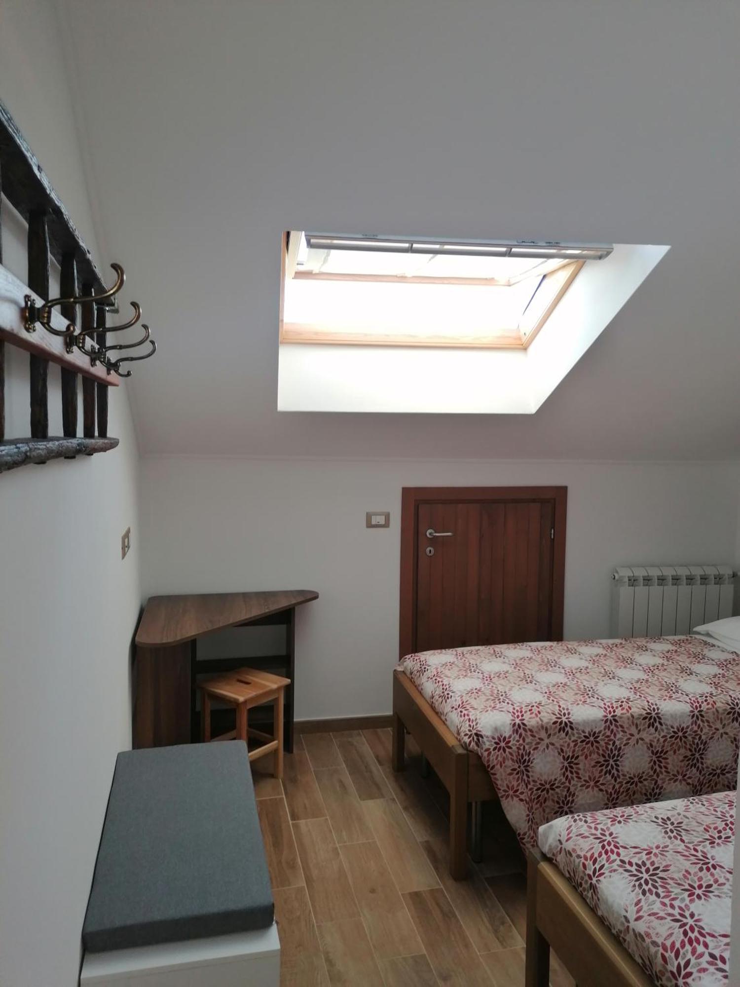 Agriturismo Caruggiu Di Via Vecchia Orco Feglino Eksteriør bilde